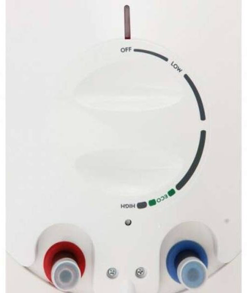 Водонагреватель Electrolux EWH 100 Quantum Pro купить,NaN