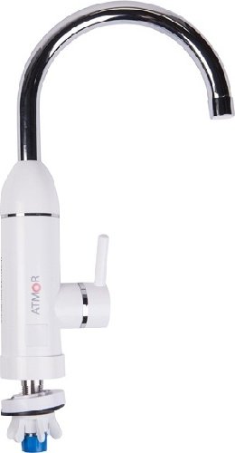 Водонагреватель Atmor Tap купить,0