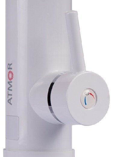 Водонагреватель Atmor Tap купить,0