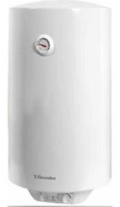 Водонагреватель Electrolux EWH 30 Quantum Pro
