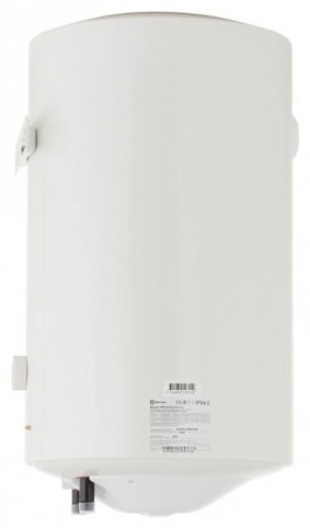 Водонагреватель Electrolux EWH 80 Quantum Pro - ForteMarket Водонагреватель Electrolux EWH 80 Quantum Pro купить,0