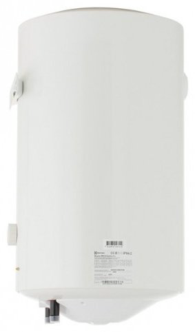Водонагреватель Electrolux EWH 80 Quantum Pro купить,NaN