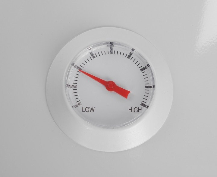 Водонагреватель Electrolux EWH 80 Quantum Pro - ForteMarket Водонагреватель Electrolux EWH 80 Quantum Pro купить,0