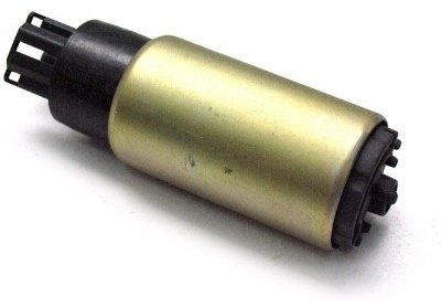 Топливный насос СтартВольт SFP 0135