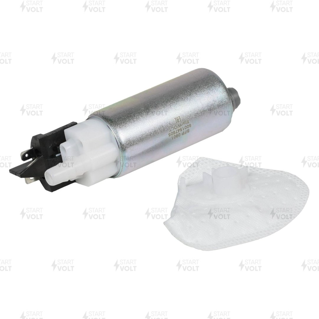 Топливный насос СтартВольт SFP0901 купить,6774