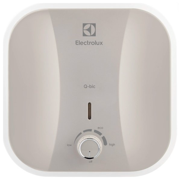Водонагреватель Electrolux EWH 15 Q-bic U