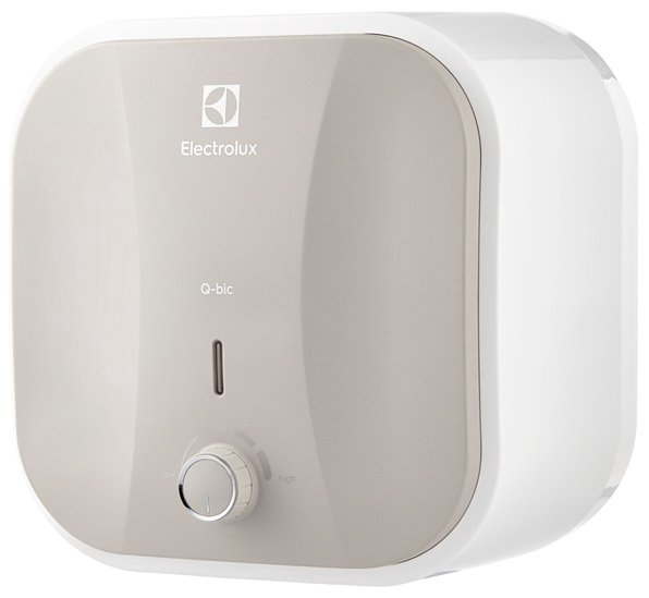 Водонагреватель Electrolux EWH 15 Q-bic U купить,NaN