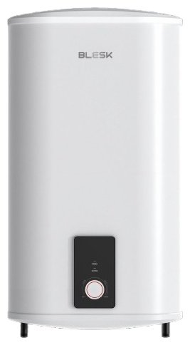 Водонагреватель Blesk B/FLATX500 50 л