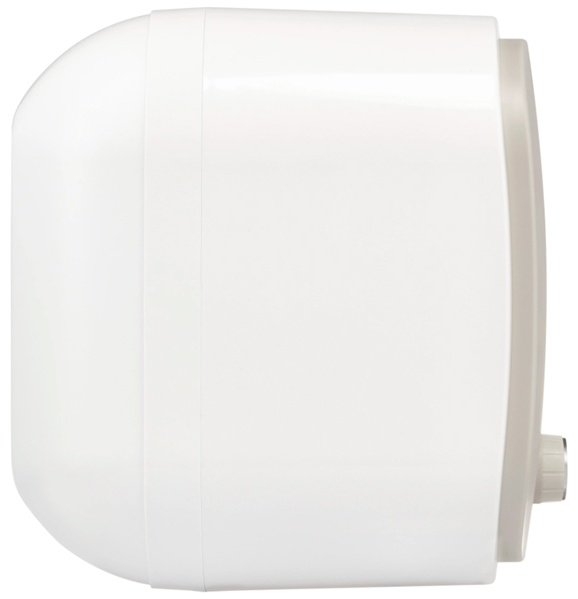 Водонагреватель Electrolux EWH 15 Q-bic U - ForteMarket Водонагреватель Electrolux EWH 15 Q-bic U купить,0