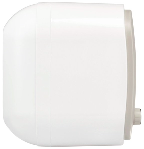 Водонагреватель Electrolux EWH 15 Q-bic U купить,NaN
