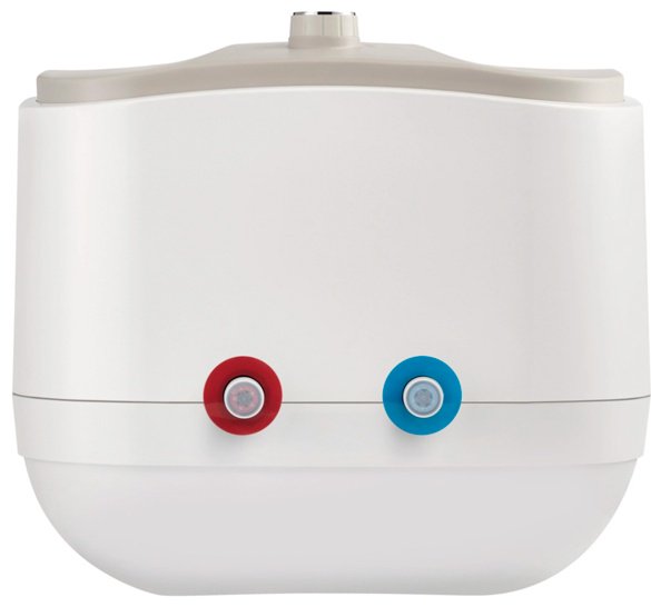Водонагреватель Electrolux EWH 15 Q-bic U - ForteMarket Водонагреватель Electrolux EWH 15 Q-bic U купить,0