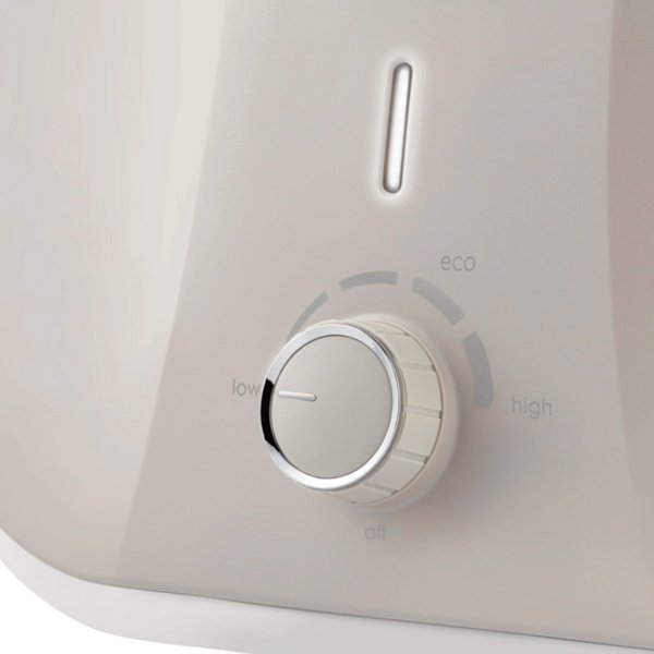 Водонагреватель Electrolux EWH 15 Q-bic U купить,NaN
