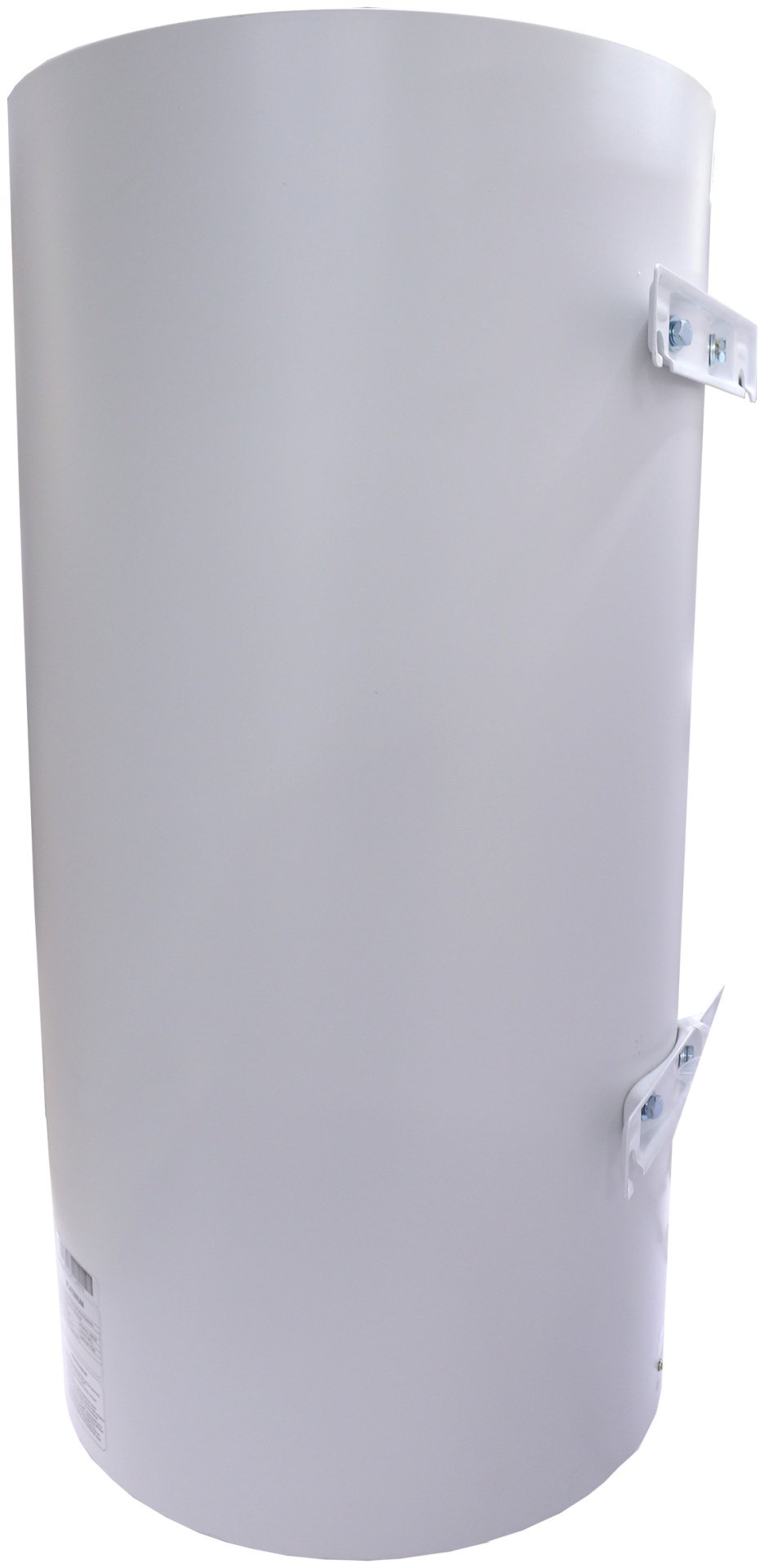 Водонагреватель Platinium PL100V30JW 100 л - ForteMarket Водонагреватель Platinium PL100V30JW 100 л купить,0