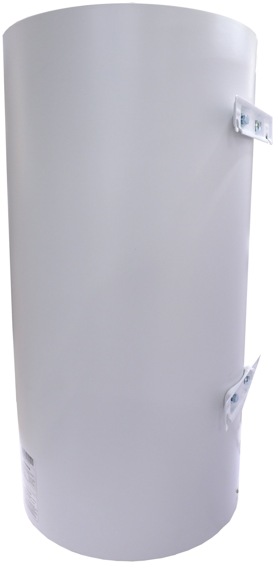 Водонагреватель Platinium PL100V30JW 100 л