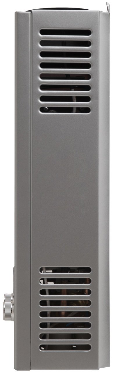 Водонагреватель Oasis Eco 20кВт(с) - ForteMarket Водонагреватель Oasis Eco 20кВт(с) купить,0