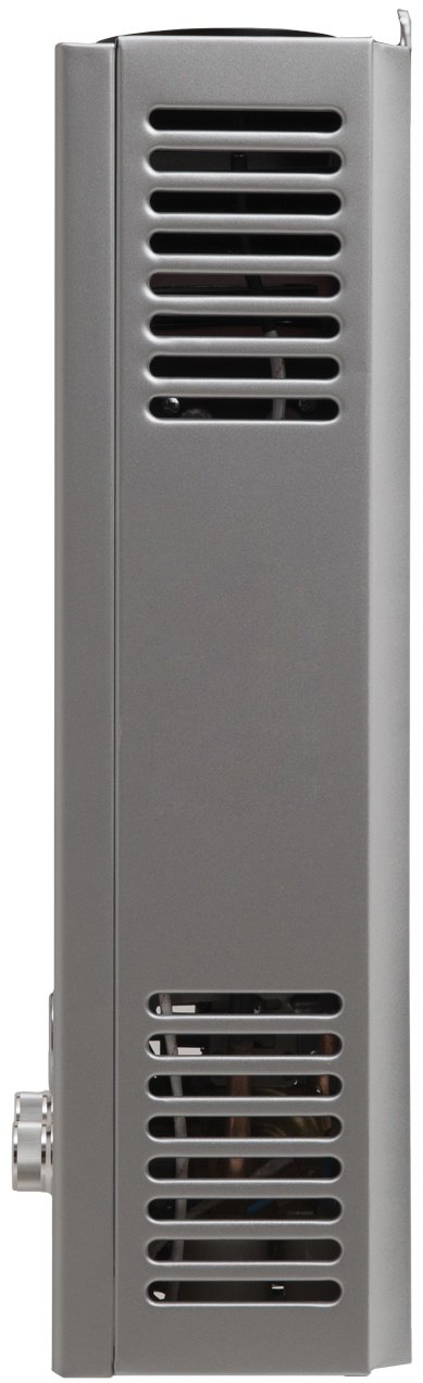 Водонагреватель Oasis Eco 20кВт(с) купить,NaN