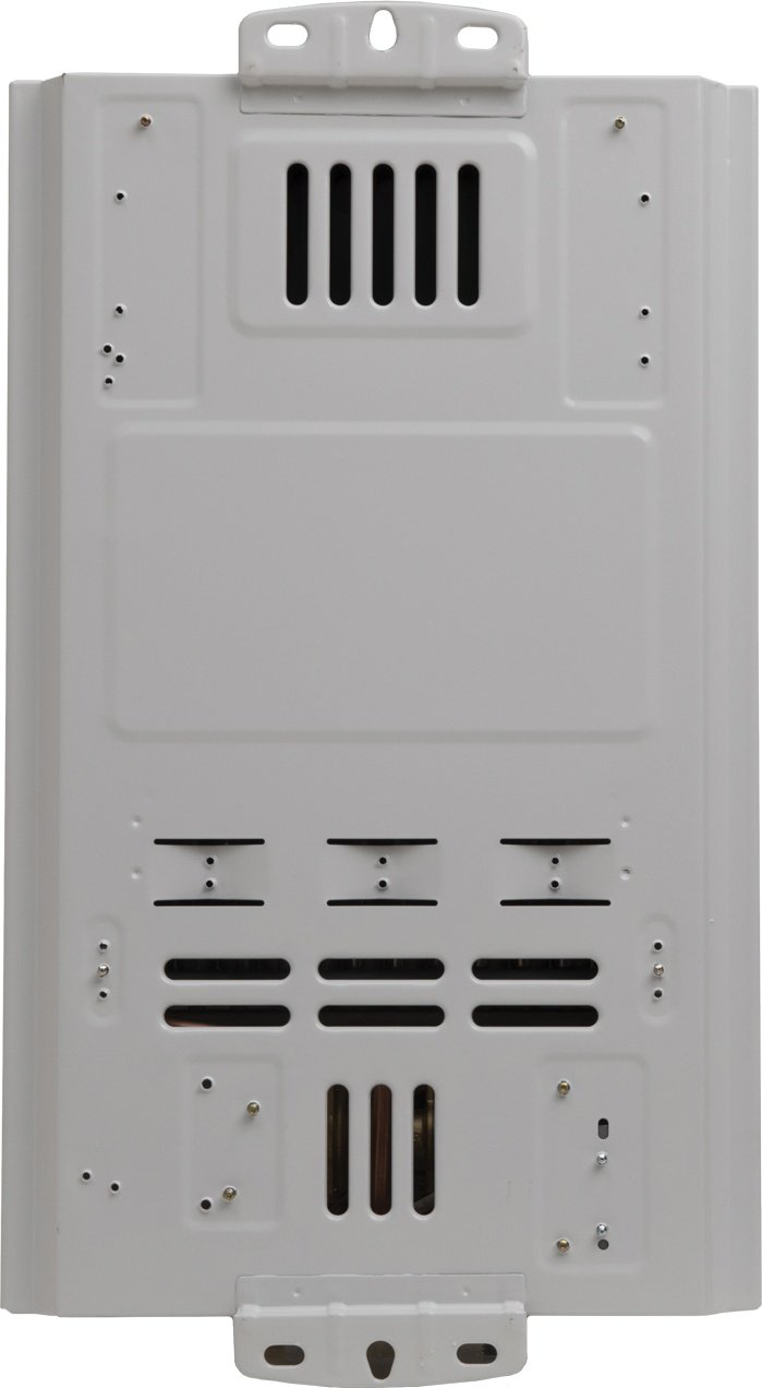 Водонагреватель Oasis Eco 20кВт(с) купить,NaN