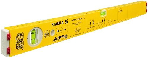 Stabila пузырьковый 16882 купить,33820