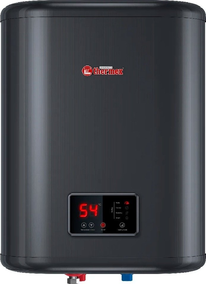 Водонагреватель Thermex ID 30 V