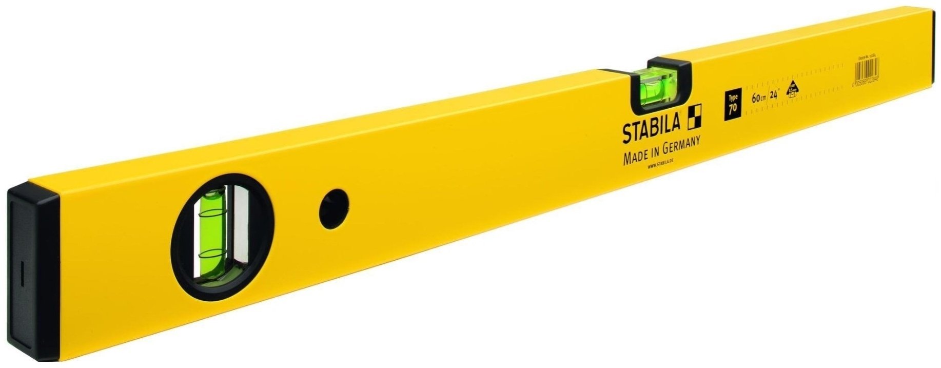 Stabila 70 02292 200 см купить,31865