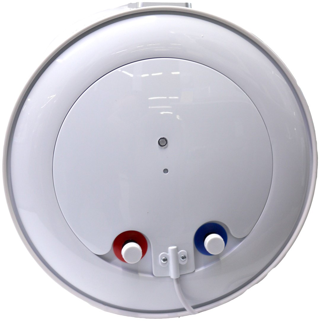 Водонагреватель Platinium PL50V30JW 50 л - ForteMarket Водонагреватель Platinium PL50V30JW 50 л купить,0