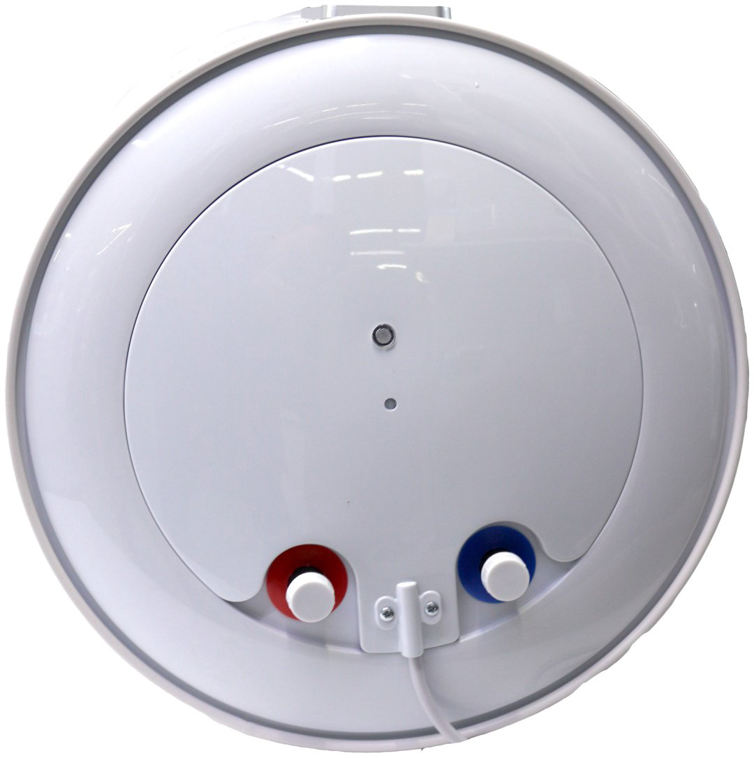 Водонагреватель Platinium PL50V30JW 50 л купить,NaN