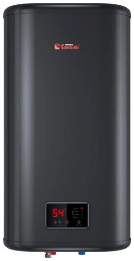 Водонагреватель Thermex ID 50V (shadow)