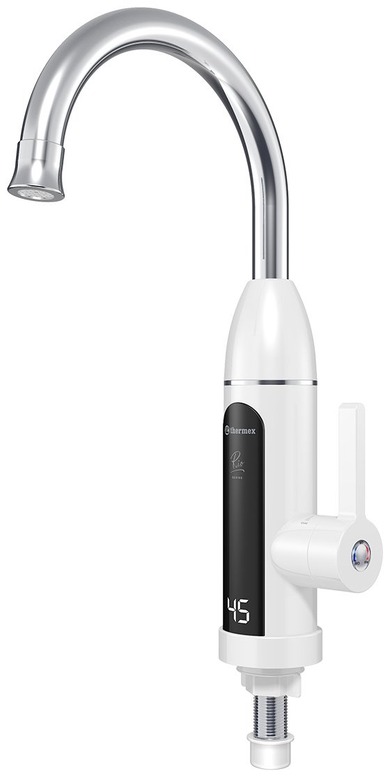 Водонагреватель Thermex THERMEX Rio 3000