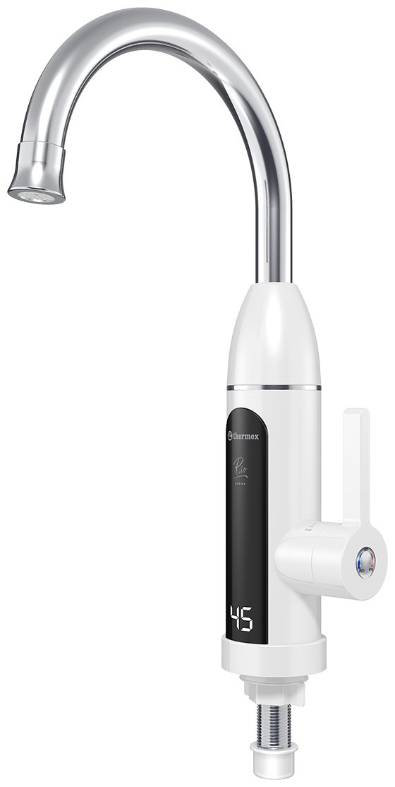 Водонагреватель Thermex THERMEX Rio 3000 купить,NaN