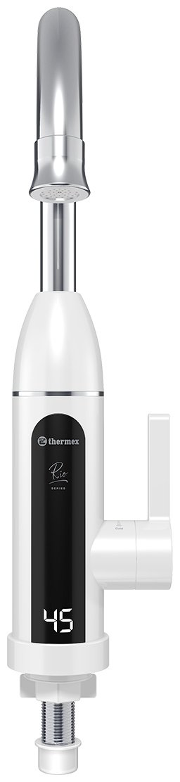 Водонагреватель Thermex THERMEX Rio 3000 купить,NaN