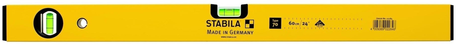 Stabila 70 02292 200 см купить,31865