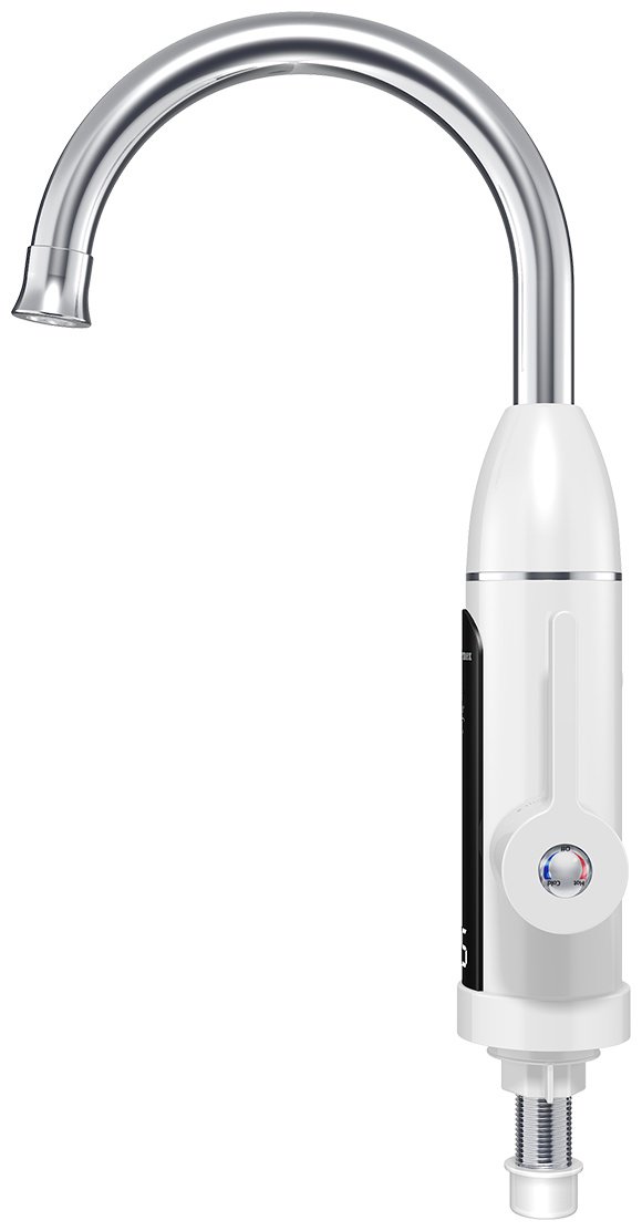 Водонагреватель Thermex THERMEX Rio 3000 купить,0