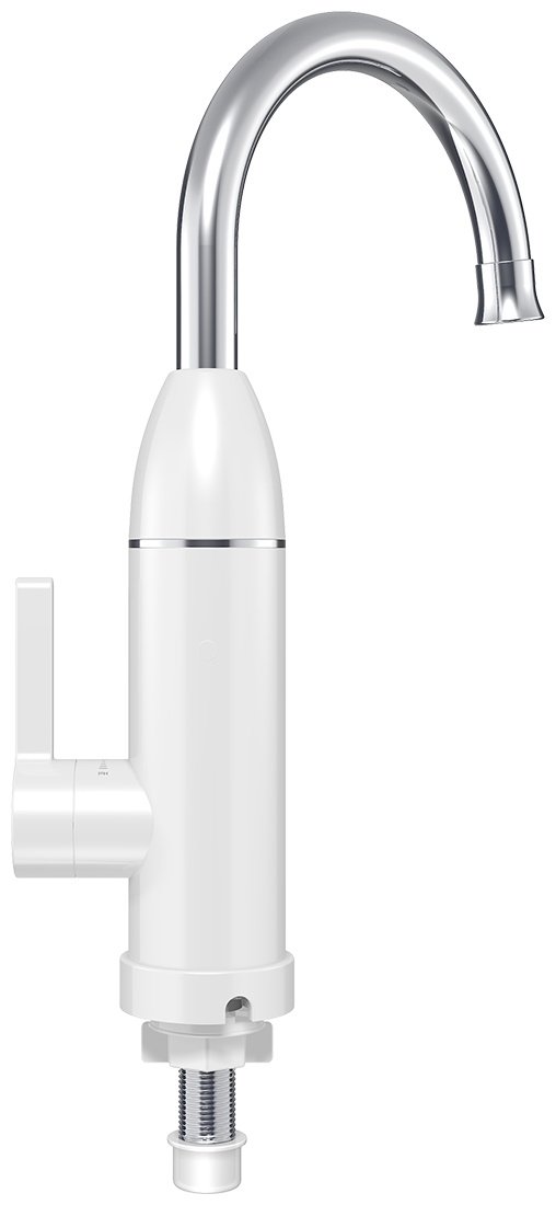 Водонагреватель Thermex THERMEX Rio 3000 купить,0