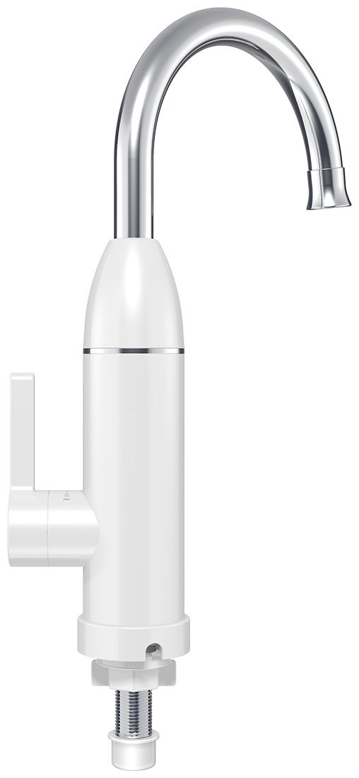 Водонагреватель Thermex THERMEX Rio 3000 купить,NaN