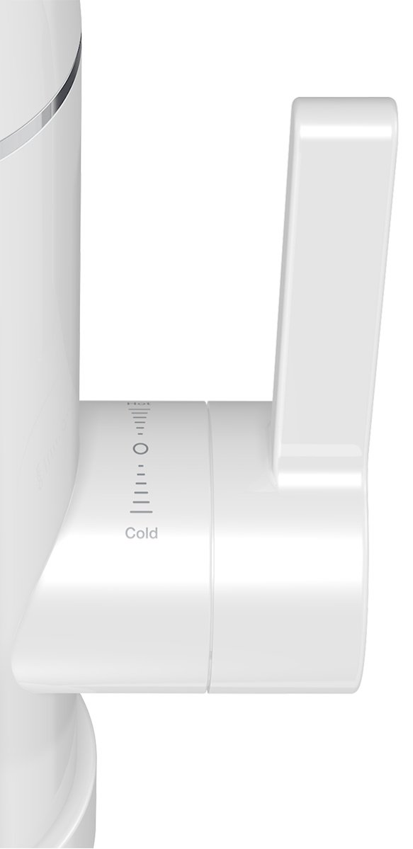 Водонагреватель Thermex THERMEX Rio 3000 купить,0