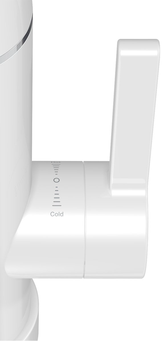 Водонагреватель Thermex THERMEX Rio 3000 купить,NaN