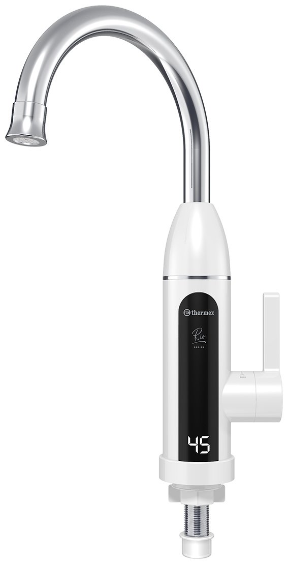 Водонагреватель Thermex THERMEX Rio 3000 купить,0