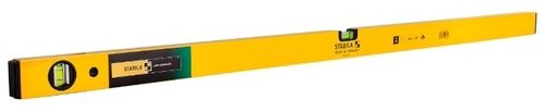 Stabila Type 70 ST-02289 120 см купить,17845
