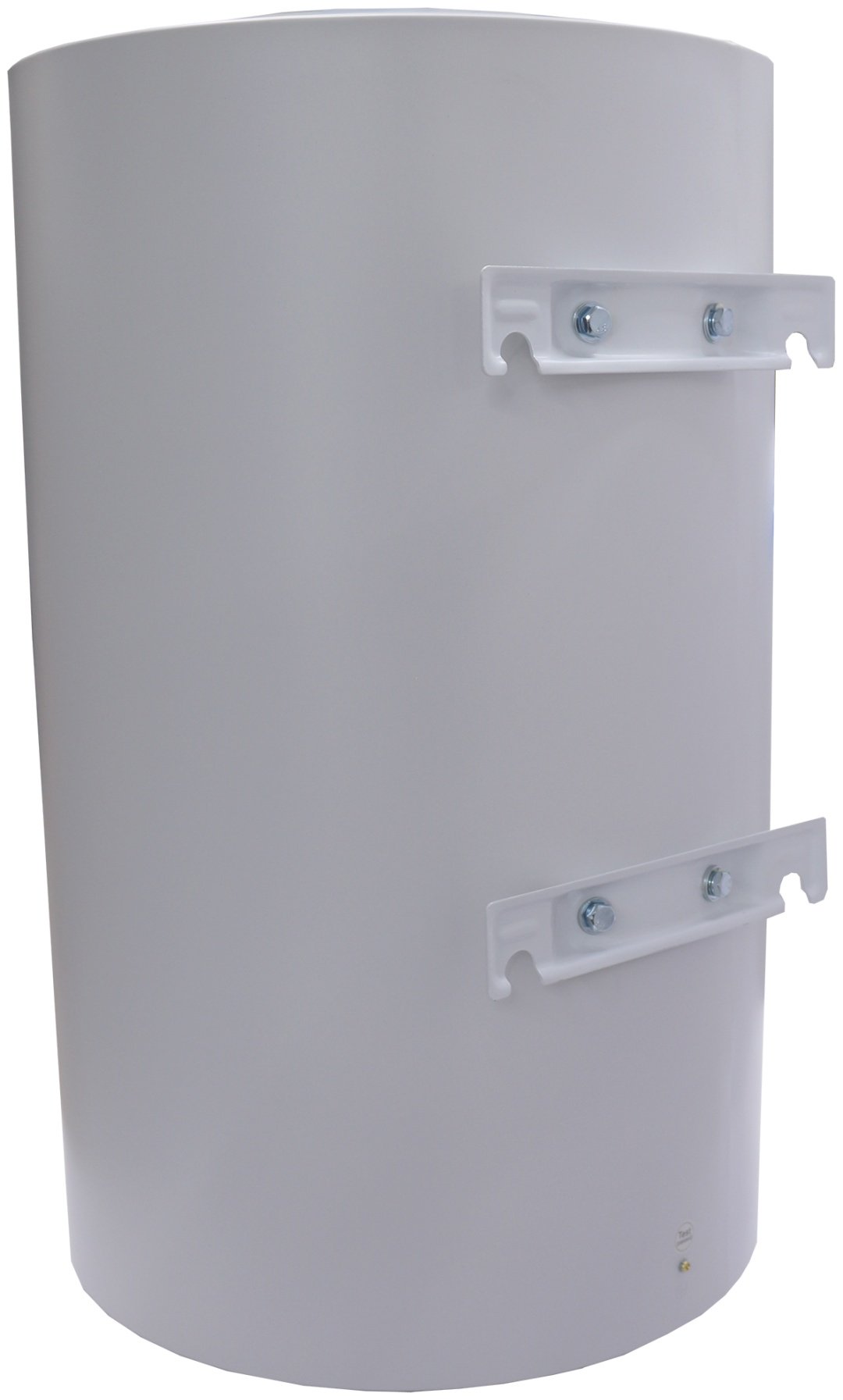 Водонагреватель Platinium PL80V30JW 80 л - ForteMarket Водонагреватель Platinium PL80V30JW 80 л купить,0