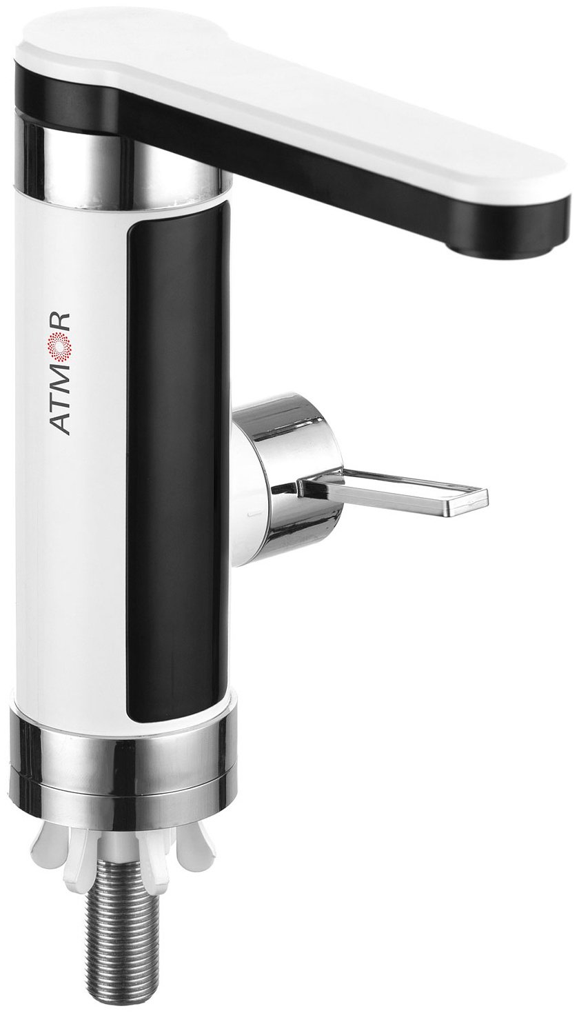 Водонагреватель Atmor TAP ELEGANCE 3 KW