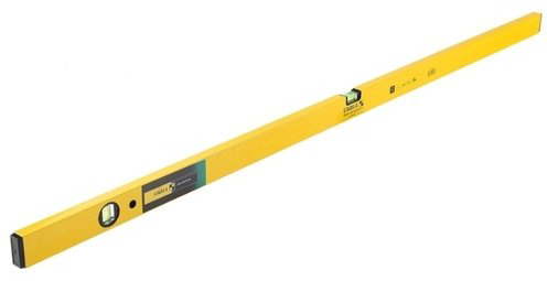 Stabila 70 02290 150 см купить,23020