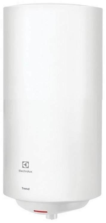 Водонагреватель Electrolux EWH 80 Trend белый