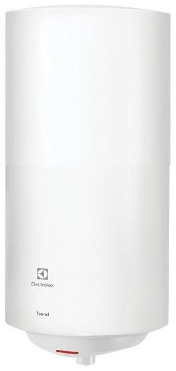 Водонагреватель Electrolux EWH 80 Trend белый