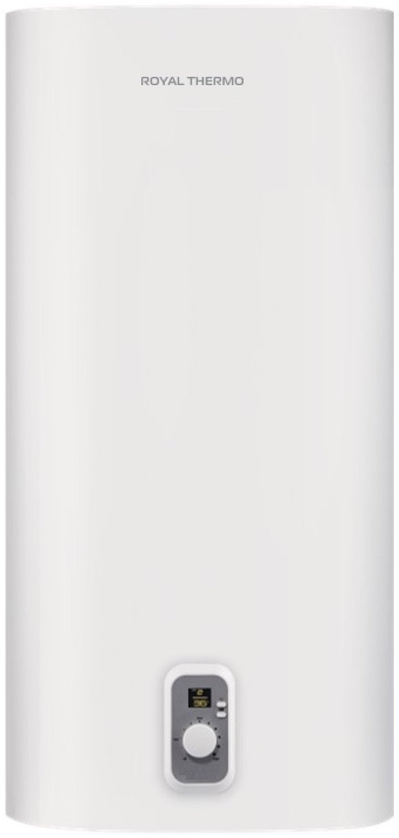 Водонагреватель Royal Thermo RWH 80 Aqua Inox Inverter