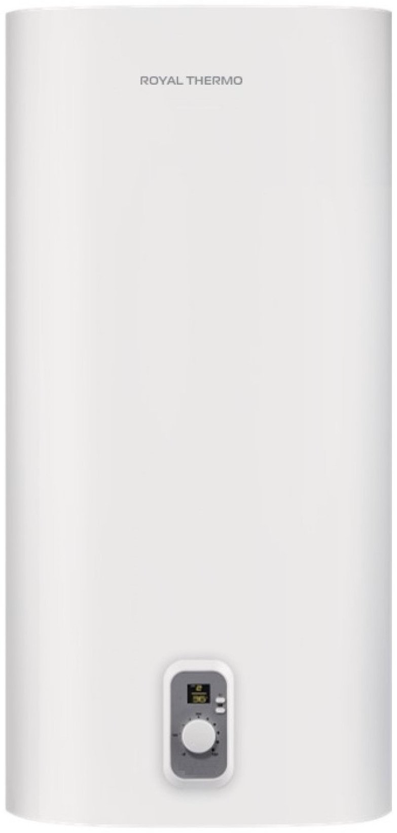 Водонагреватель Royal Thermo RWH 80 Aqua Inox Inverter