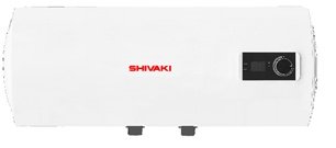 Водонагреватель Shivaki WH 1.5 50S