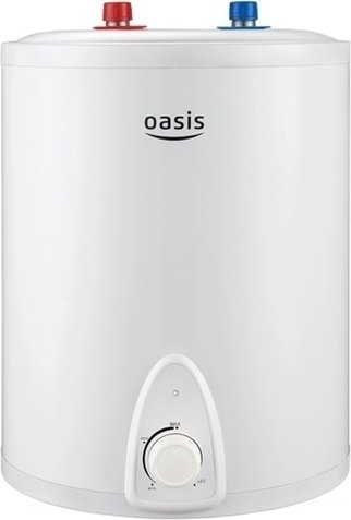 Водонагреватель Oasis LP-10