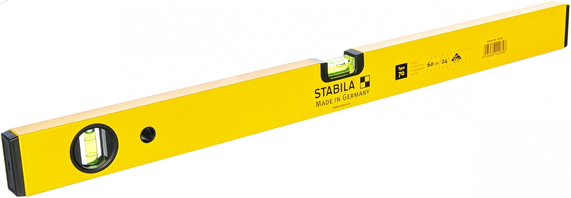 Stabila Type 70 ST-02284 60 см купить,12140