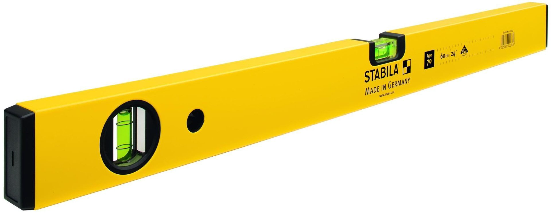 Stabila пузырьковый Type 70 02286 купить,13415