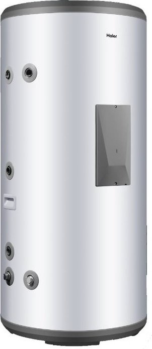 Водонагреватель Haier AquaBoost 1.200F купить,NaN